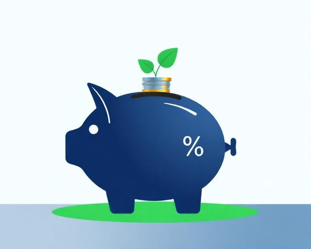 Top 10 Finance Companies