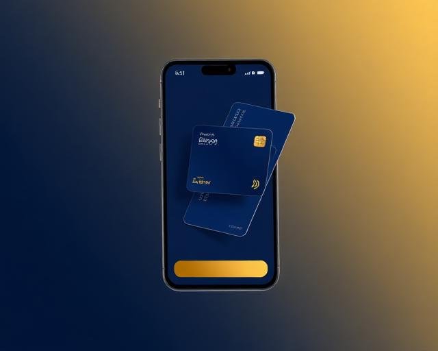 Top 10 Finance Companies for Banking & Investing in 2026