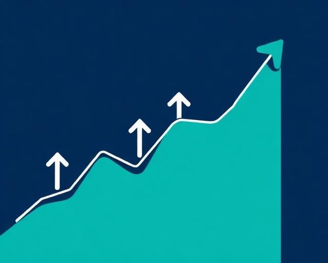 Top 10 Finance Companies for Banking in 2026